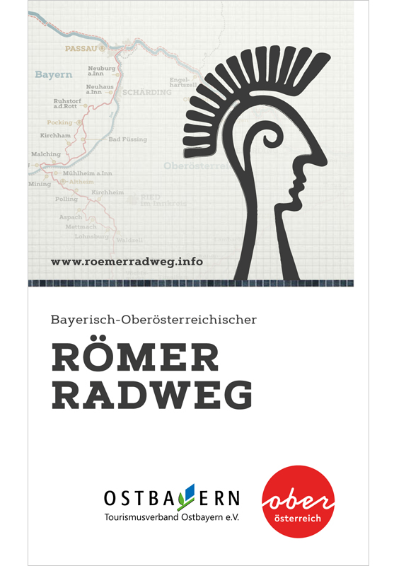 Römerradweg