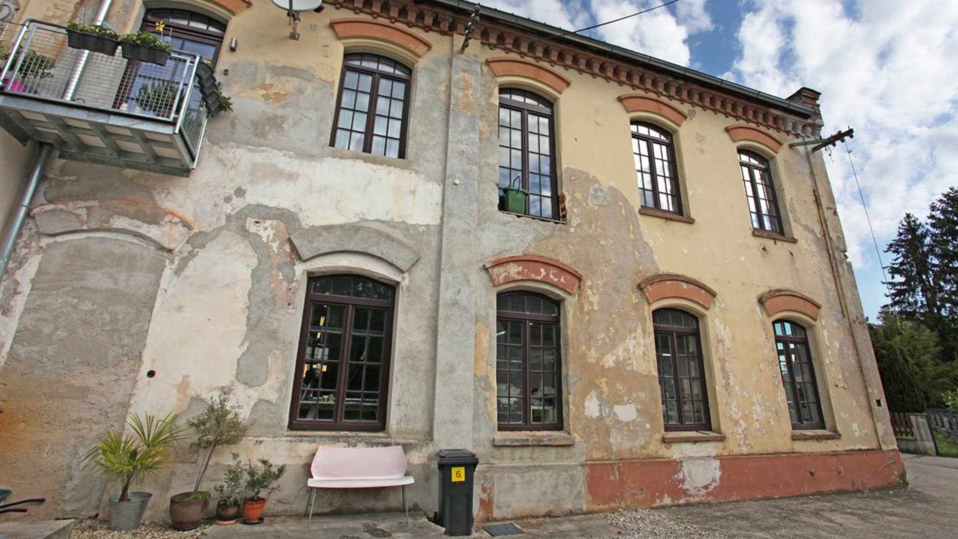 Mann sucht frau lockenhaus, Er sucht sie markt nudorf-debant. Wo treffen sich singles aus bad zell singlebrse ziersdorf. Single aktivitten neuzeug. Mann sucht frau lockenhaus. Glanegg single heute
