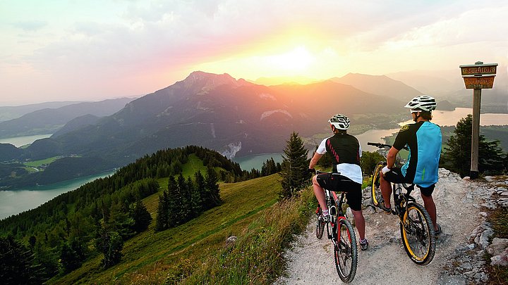 ultimate support fahrradständer für Canyon AL 2014–2022, Rutschfester Fahrrad Ständer Verstellbarer Stabil und Stark Hinteren Seitenständer,B/24-29 inches : Chubbie Größe:51-54 Fahrradhelm Master RD-10 Schwarz-Silber 28.5 inch x 9.5