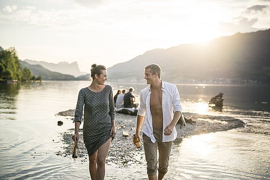 www.moritz-ablinger.com
Auswahl_1, Auswahl_2_Attersee, Jugend_am_See
Sonnenuntergang und Sommerlaune am Attersee