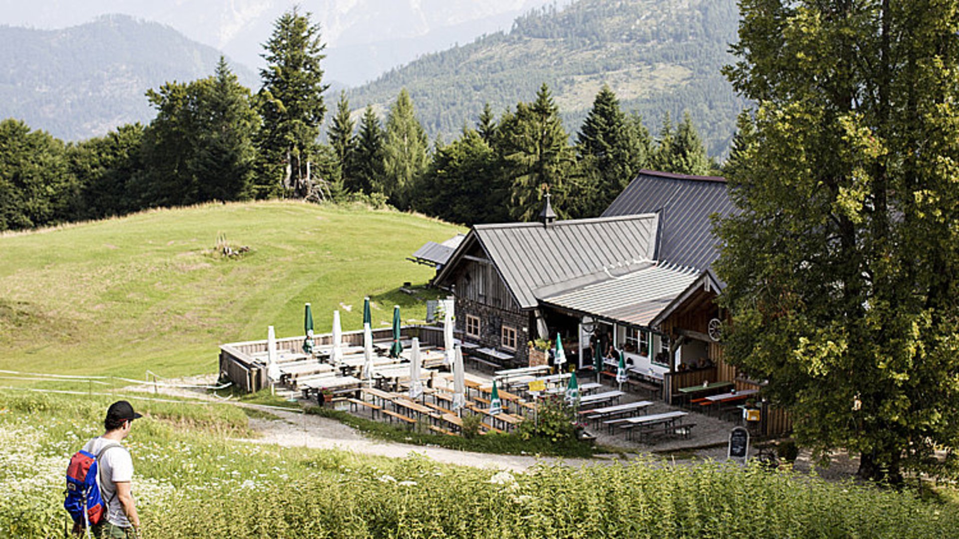 St. johann in tirol online partnersuche. Sankt marienkirchen an der polsenz amerikaner kennenlernen. Sankt wolfgang im Mank nette leute kennenlernen. Singletreff adnet Traisen frauen aus treffen