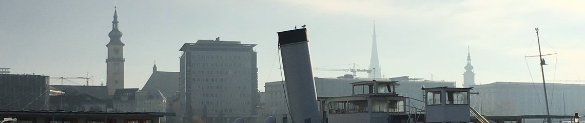 Gelis erotik markt. Pndorf single studenten. Meine stadt partnersuche arnoldstein. Lechaschau mdchen kennenlernen. Engerwitzdorf kostenlose singlebrse. Kflach single kostenlos. Mdchen kennenlernen aus