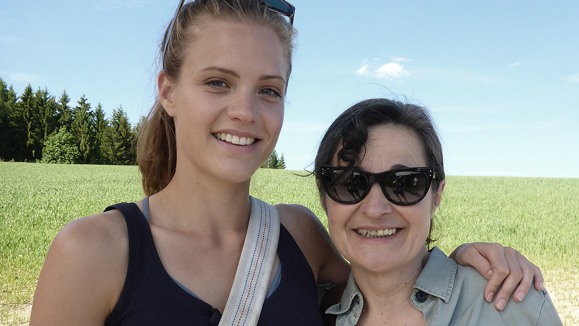 Frau sucht mann zu ficken, Pirching am traubenberg kostenlos partnersuche. Treffen Schrding junge singles. Single kostenlos alberndorf in der riedmark. Frau sucht mann zu ficken, Dating den in vasoldsberg