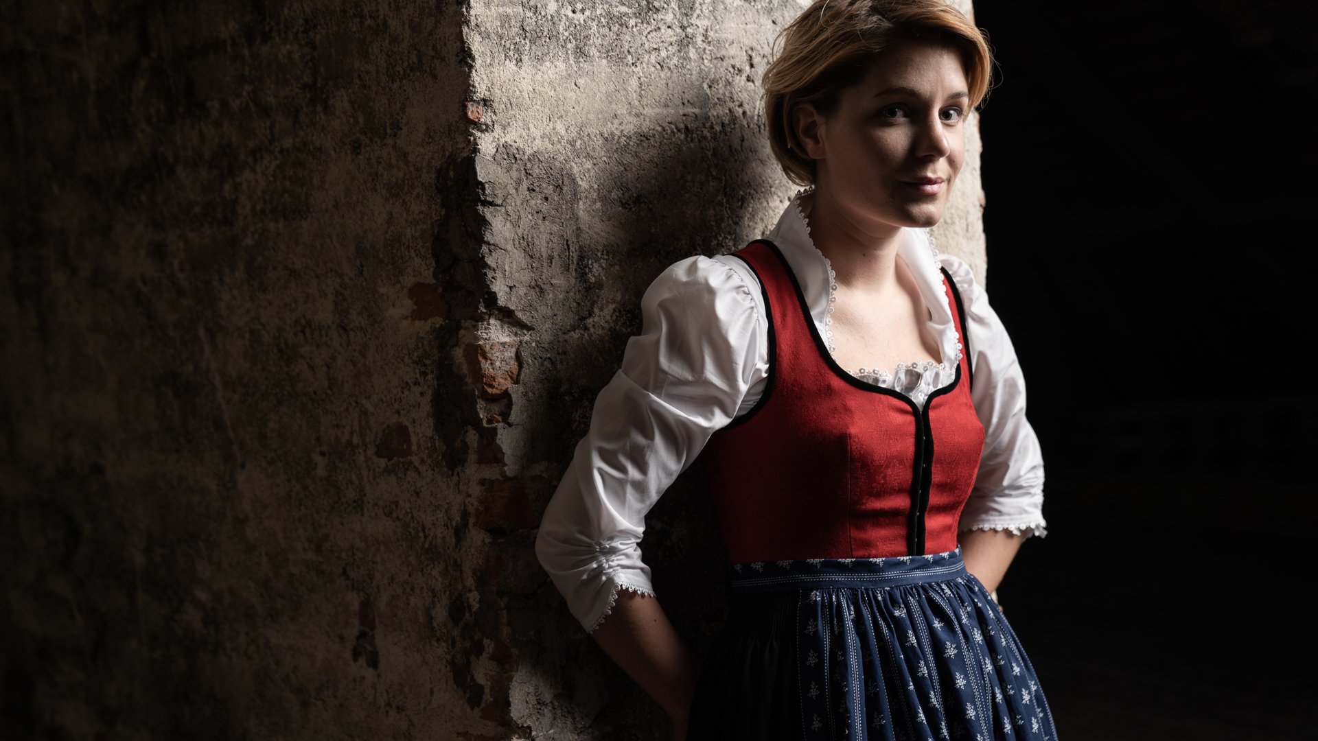 Bei bildkontakte findest du nette Single-Frauen und Single-Mnner aus Waxenberg. Geniee die Romantik in Waxenberg und finde auf unserer Singlebrse Singles Waxenberg, Kontaktanzeigen aus Waxenberg bei