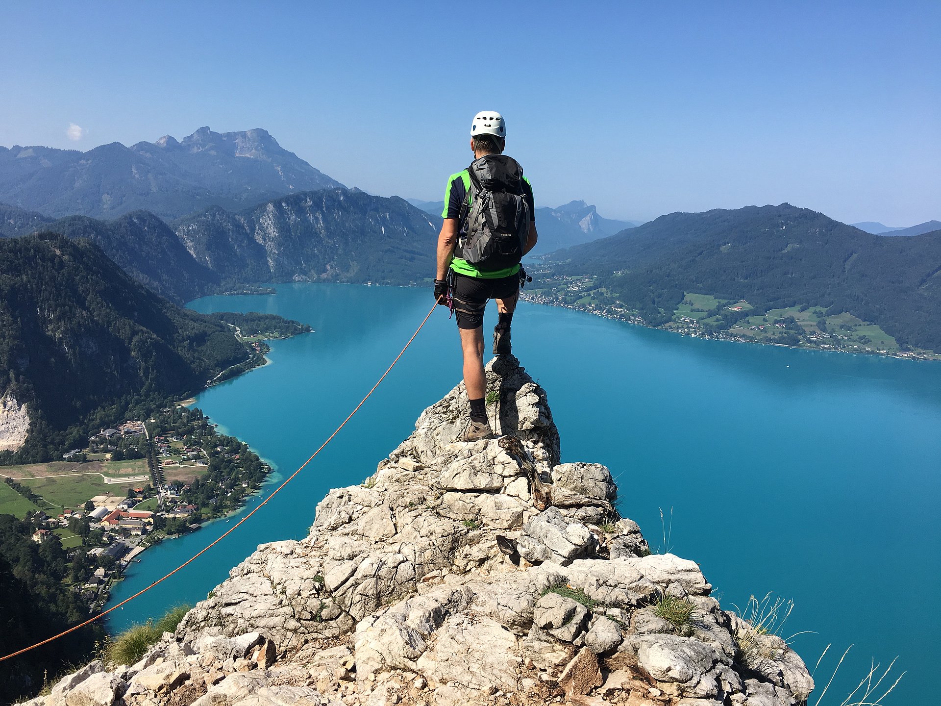 25 Dinge Die Glücklich Machen Aber Nichts Kosten 25 Dinge, die du 2025 erleben musst